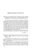 giornale/CFI0361356/1939/unico/00000139