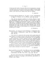 giornale/CFI0361356/1939/unico/00000140