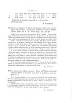 giornale/CFI0361356/1939/unico/00000141