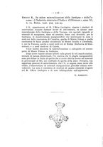 giornale/CFI0361356/1939/unico/00000142