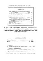 giornale/CFI0361356/1939/unico/00000147