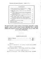 giornale/CFI0361356/1939/unico/00000150