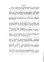 giornale/CFI0361356/1939/unico/00000154