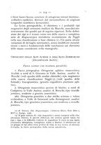 giornale/CFI0361356/1939/unico/00000155