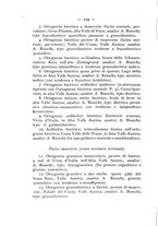 giornale/CFI0361356/1939/unico/00000156