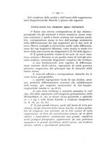 giornale/CFI0361356/1939/unico/00000166