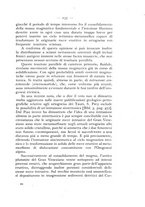 giornale/CFI0361356/1939/unico/00000169