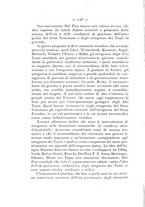 giornale/CFI0361356/1939/unico/00000172