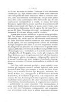 giornale/CFI0361356/1939/unico/00000173