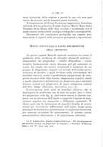 giornale/CFI0361356/1939/unico/00000174