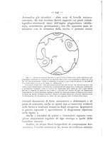 giornale/CFI0361356/1939/unico/00000176