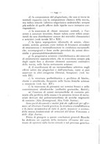 giornale/CFI0361356/1939/unico/00000178