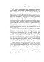 giornale/CFI0361356/1939/unico/00000180