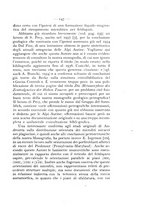 giornale/CFI0361356/1939/unico/00000181