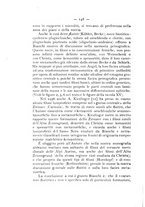 giornale/CFI0361356/1939/unico/00000182