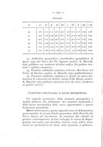 giornale/CFI0361356/1939/unico/00000186