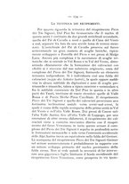 giornale/CFI0361356/1939/unico/00000188