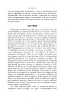 giornale/CFI0361356/1939/unico/00000191