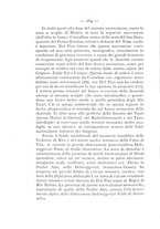 giornale/CFI0361356/1939/unico/00000198