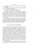 giornale/CFI0361356/1939/unico/00000213