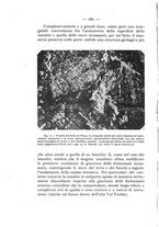 giornale/CFI0361356/1939/unico/00000216