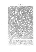 giornale/CFI0361356/1939/unico/00000220