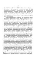 giornale/CFI0361356/1939/unico/00000221