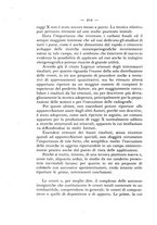 giornale/CFI0361356/1939/unico/00000248