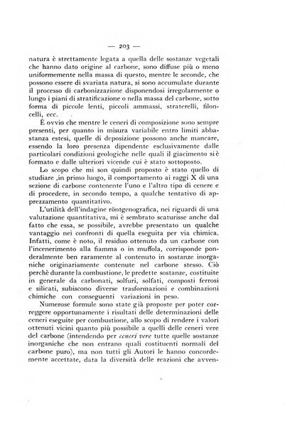 Periodico di Mineralogia