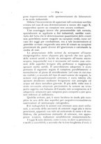 giornale/CFI0361356/1939/unico/00000250