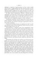 giornale/CFI0361356/1939/unico/00000251