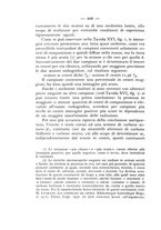 giornale/CFI0361356/1939/unico/00000252