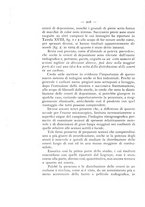 giornale/CFI0361356/1939/unico/00000254