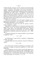 giornale/CFI0361356/1939/unico/00000271