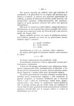 giornale/CFI0361356/1939/unico/00000272