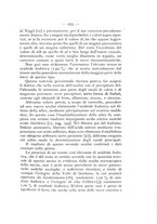 giornale/CFI0361356/1939/unico/00000275