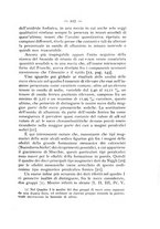 giornale/CFI0361356/1939/unico/00000279