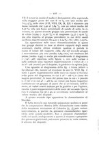 giornale/CFI0361356/1939/unico/00000280