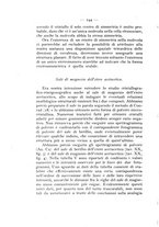 giornale/CFI0361356/1939/unico/00000298