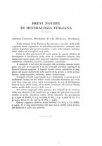 giornale/CFI0361356/1939/unico/00000317