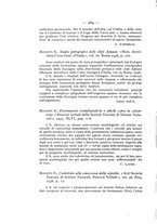 giornale/CFI0361356/1939/unico/00000322