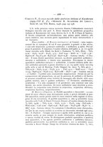 giornale/CFI0361356/1939/unico/00000326