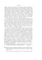 giornale/CFI0361356/1939/unico/00000327