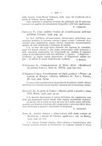 giornale/CFI0361356/1939/unico/00000328