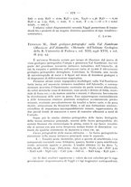 giornale/CFI0361356/1939/unico/00000330