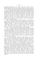 giornale/CFI0361356/1939/unico/00000331