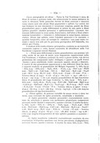 giornale/CFI0361356/1939/unico/00000332