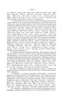 giornale/CFI0361356/1939/unico/00000333