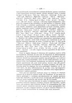 giornale/CFI0361356/1939/unico/00000334