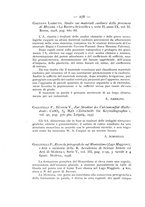 giornale/CFI0361356/1939/unico/00000336